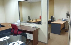 Cheras, Kuala Lumpur 55100