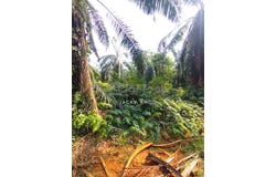 Jeram, Selangor 45800