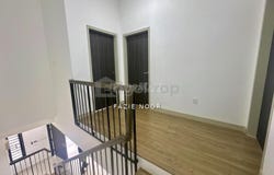 Shah Alam, Selangor 40160