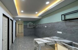 Jalan Dato Abdul Hamid 24, Klang, Selangor 41050