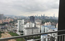Setapak, Kuala Lumpur 53000
