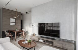 Shah Alam, Selangor 40150