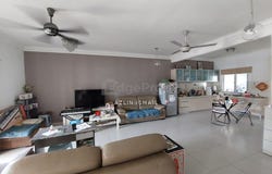 Jalan Hijau Pelangi U9/44C, Shah Alam, Selangor 40150