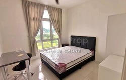 Ipoh, Perak 30450