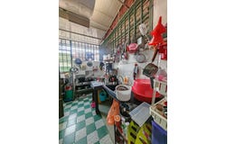 Skudai, Johor 81300