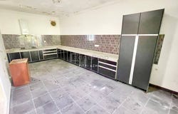 Bandar Sungai Long, Selangor 43000