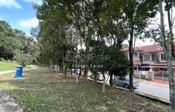 Jalan Puteri 12, Puchong, Selangor 47100