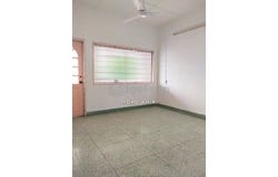 Off Jalan Cheras, Cheras, Kuala Lumpur 56100