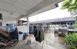 Klang, Selangor 42200
