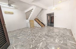 Jalan Sayang, Batu 9th Cheras, Selangor 43200
