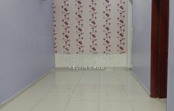 PLOT 12,-, TAMAN BUNTONG MUTIARA, 30100, Kinta, Perak