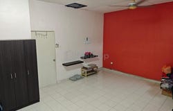 Lorong Bendahara, Klang, Selangor 41200