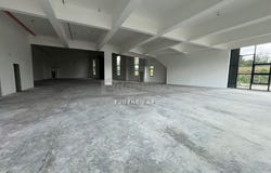 Selangor, Rawang, Selangor 48000