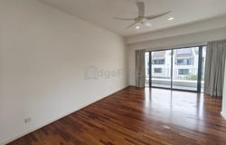 Rawang, Selangor 48000