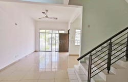 Jalan KE, Rawang, Selangor 48000