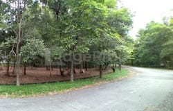 Putra Harmoni 1/1, Subang Jaya, Selangor 47100