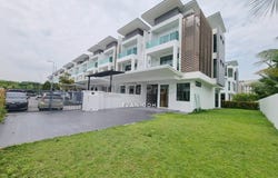 Puchong, Selangor 47130