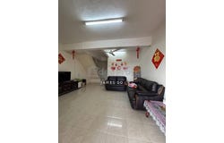 Jalan Merdeka, Batu Berendam, Melaka 75350