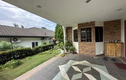 Petaling Jaya, Selangor 46200