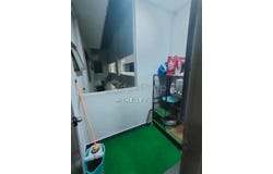 Jalan Metro Perdana Barat, Kepong, Kuala Lumpur 52100
