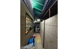 Bukit Tinggi 2 klang, Klang, Selangor 41200