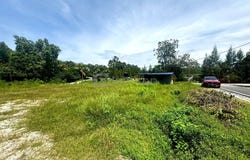 Sungai Buloh, Selangor