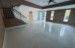 Jalan Impian Villa off Jalan Segambut, Mont Kiara, Kuala Lumpur 52100