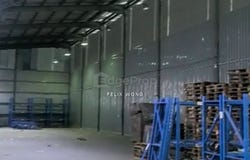 Kajang, Selangor 43000