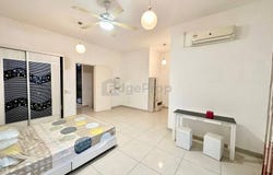 Jalan Bukit Indah, Bukit Indah, Johor 81200