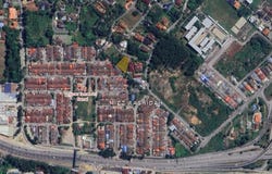 Kajang, Selangor 43000
