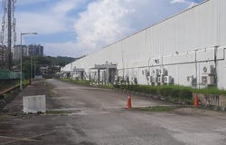 Ulu Kelang, Selangor 68000