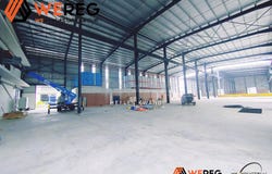 Klang, Selangor 42200