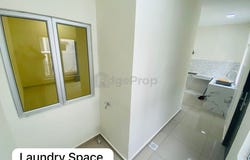 39, Jalan SP 3/3, Dengkil, Selangor 43900