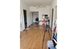 Rawang, Selangor 48000