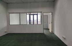 18, Persiaran Barat, Off Jalan Timur, Section 52, 46200 Petaling Jaya, Selangor, Petaling Jaya, Selangor 46200