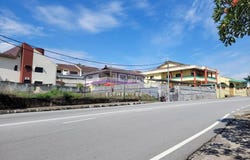 Cheras, Kuala Lumpur 56000