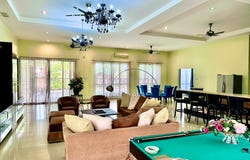 Jalan Bukit Impiana, Kajang, Selangor 43000