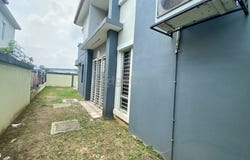 Rawang, Selangor 48000