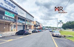 Sungai Petani, Kedah 08000