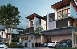 Kajang, Selangor 43000