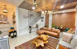 Bandar Puncak Alam, Selangor 47000