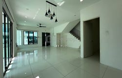 Jalan Kuala Kangsar, Ipoh, Perak 30010