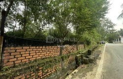 Gombak, Selangor, Gombak, Selangor 0