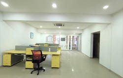 Petaling Jaya, Selangor 47820