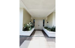 Jalan Beethoven, Sepang, Selangor 63000