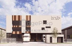 Bandar Puncak Alam, Selangor 42300