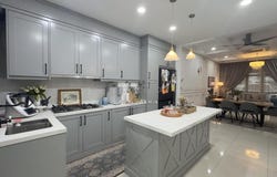 Laman View, Cyberjaya, Selangor 63000