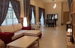 Krubong, Melaka 75260