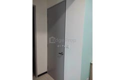 Jalan Harbour Place, Butterworth, Penang 12100