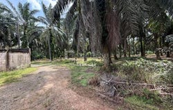 Senai, Johor